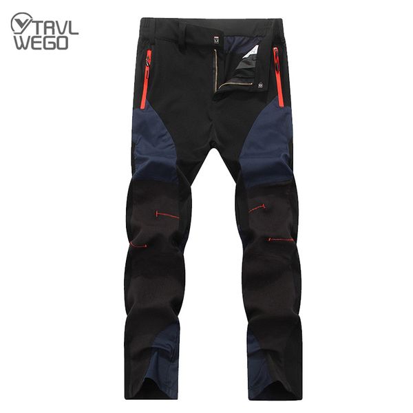 trvlwego summer thin quick-drying sport hiking pants travel long trousers for female pocket women pants fishing trouser, Black;green
trvlwego summer thin quick-drying sport hiking pants travel long trousers for female pocket women pants fishing trouser, Black;green