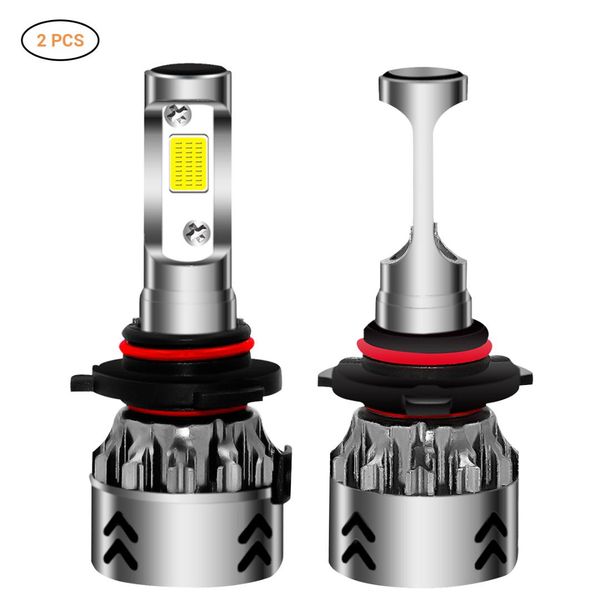 led scheinwerferlampe birnen