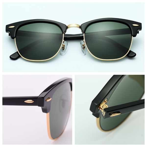 or black men case, sunglasses sunglasses sun all with brown real designer leather women glasses and cloth, retail acce hvfqe, White;black
or black men case, sunglasses sunglasses sun all with brown real designer leather women glasses and cloth, retail acce hvfqe, White;black
