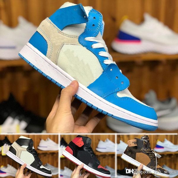 designer shoes 1 nrg high white sport shoes powder blue 10x chicago bred 1s men trainers shoes of black red sneaker
designer shoes 1 nrg high white sport shoes powder blue 10x chicago bred 1s men trainers shoes of black red sneaker