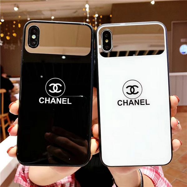 2019 новый чехол для телефона для iphone XS max X Xs Xr 7 7plus 8 8plus 6 6PLUS закаленное стекло дизайн бренда
2019 новый чехол для телефона для iphone XS max X Xs Xr 7 7plus 8 8plus 6 6PLUS закаленное стекло дизайн бренда