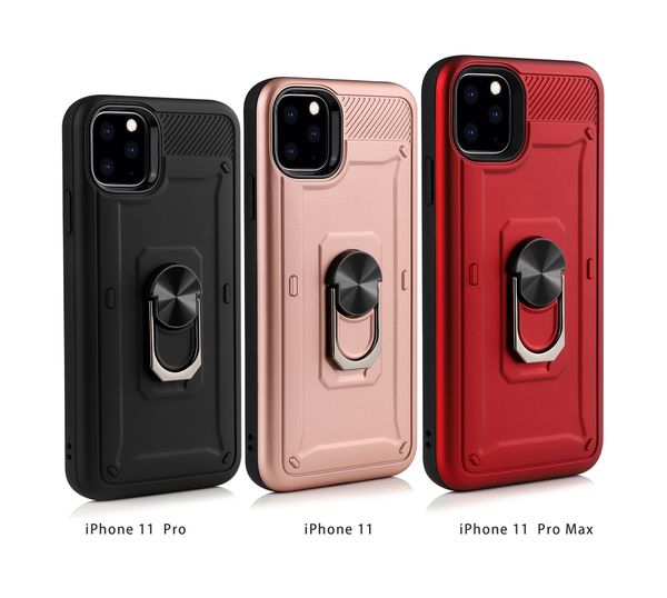 для iphone 11 pro макс 2019 телефона чехол для samsung a71 51 a01 примечания 10 плюса a10e a20 a30 гибрид броня kickstand противоударной мет
для iphone 11 pro макс 2019 телефона чехол для samsung a71 51 a01 примечания 10 плюса a10e a20 a30 гибрид броня kickstand противоударной мет