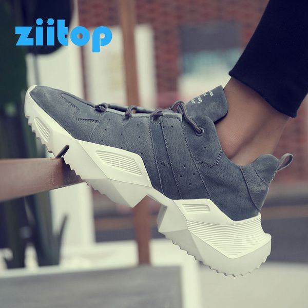 running shoes men leather men sneakers winter autumn thick sole sneakers comfortable athletic outdoor shoes for male trainers
running shoes men leather men sneakers winter autumn thick sole sneakers comfortable athletic outdoor shoes for male trainers