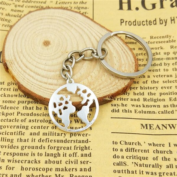 drop shipping keychain women bag car key ring geometric pendant hollow global map jewelery gifts gold silver color
drop shipping keychain women bag car key ring geometric pendant hollow global map jewelery gifts gold silver color