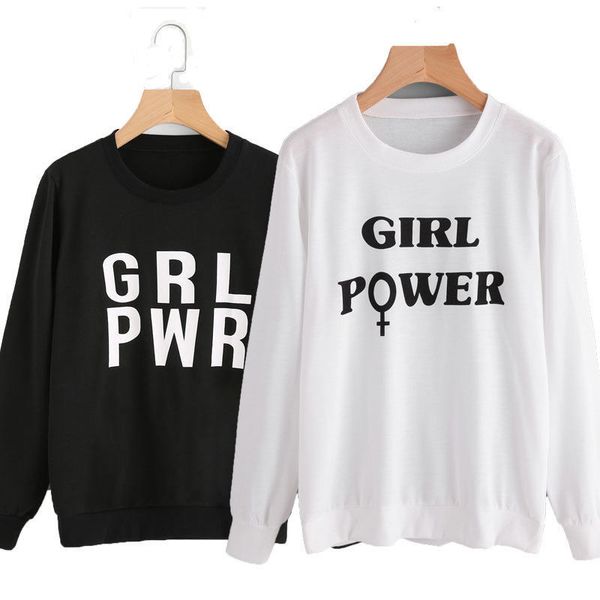 2017 plus size women clothing hoodies sweatshirts hoodie grey hoody sweatshirts women hoodies sudaderas mujer femme pullover
2017 plus size women clothing hoodies sweatshirts hoodie grey hoody sweatshirts women hoodies sudaderas mujer femme pullover