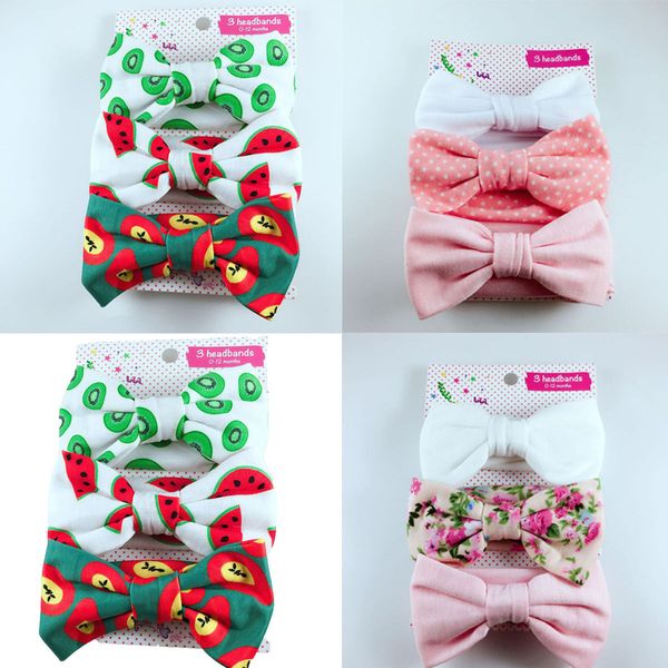 party favor gift 3 шт эластичный twist узел лук глава wrap оголовье twisted knotted ladies диапазона волос, Slivery;white
party favor gift 3 шт эластичный twist узел лук глава wrap оголовье twisted knotted ladies диапазона волос, Slivery;white