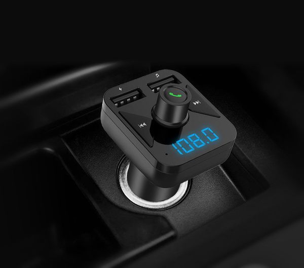 3.4a wireless bluetooth fm transmitter modulator 12~24v car radio adapter car mp3 player dual usb charger handskit
3.4a wireless bluetooth fm transmitter modulator 12~24v car radio adapter car mp3 player dual usb charger handskit