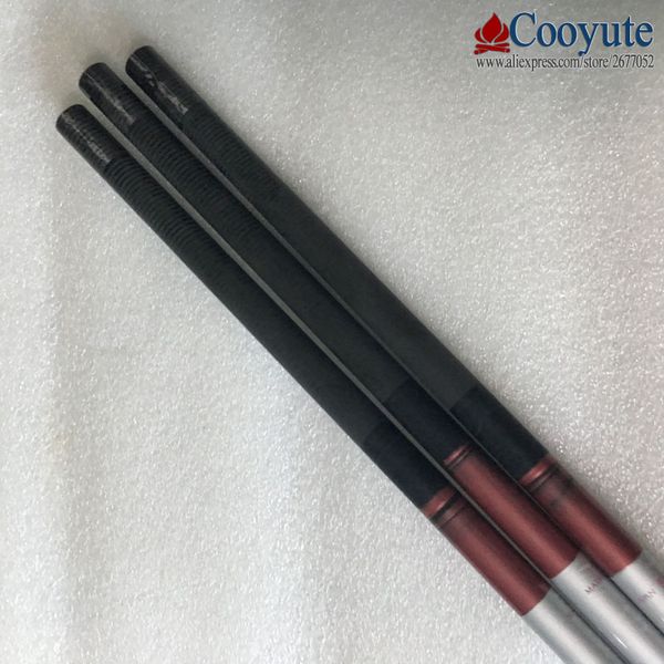 new clubs shaft tour ad sl 5r1 woman golf driver wood shaft 3pcs/lot graphite l flex golf shaft ing
new clubs shaft tour ad sl 5r1 woman golf driver wood shaft 3pcs/lot graphite l flex golf shaft ing