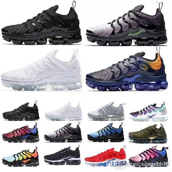 2020 tn plus regency purple men women triple outdoor shoes white presto olive designer sports tn trainers zapatos sneakers 1
2020 tn plus regency purple men women triple outdoor shoes white presto olive designer sports tn trainers zapatos sneakers 1