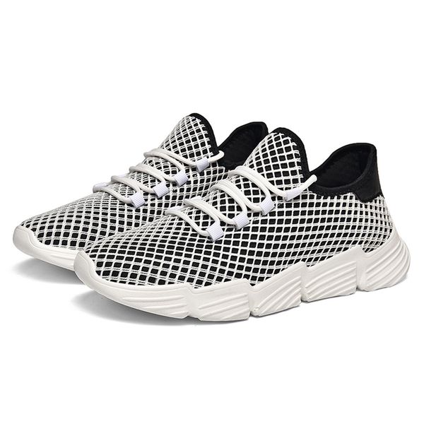 sagace summer breathable mesh shoes men 2019 fashion comfortable lightweight casual shoes men breathable
sagace summer breathable mesh shoes men 2019 fashion comfortable lightweight casual shoes men breathable