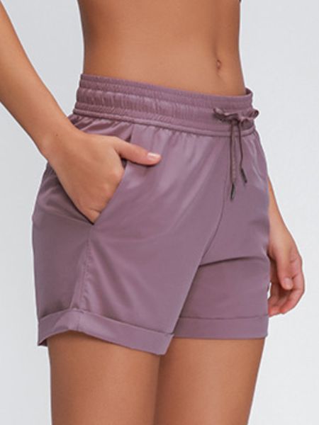 home new spring break away short casual yoga strap gym shorts nu|u yoga home shorts, Blue;gray
home new spring break away short casual yoga strap gym shorts nu|u yoga home shorts, Blue;gray