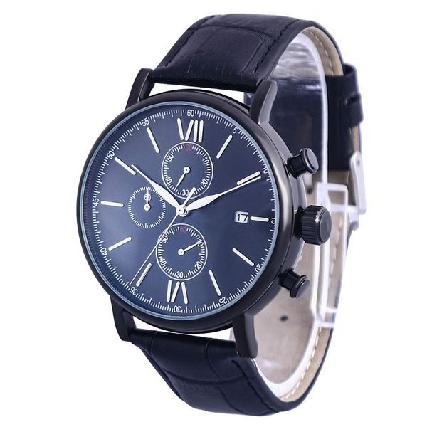 1w.c mens automatic quartz watch designer wristwatches watch for men sports classic watches, Slivery;brown
1w.c mens automatic quartz watch designer wristwatches watch for men sports classic watches, Slivery;brown