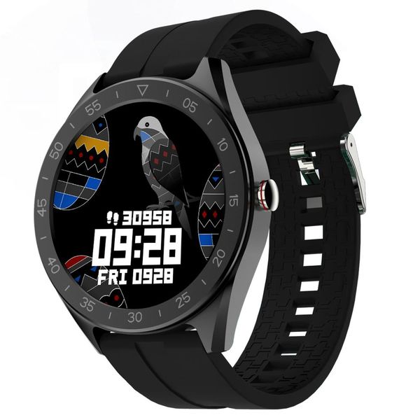 winsun q30 men women smartwatch with leather silicone belt fitness tracker ip67 waterproof smart bracelet for android ios apple watch
winsun q30 men women smartwatch with leather silicone belt fitness tracker ip67 waterproof smart bracelet for android ios apple watch
