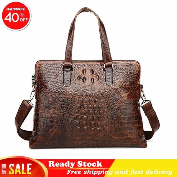 embossed man business bags for women handbag with crossbody leather briefcase tote vintage ing
embossed man business bags for women handbag with crossbody leather briefcase tote vintage ing