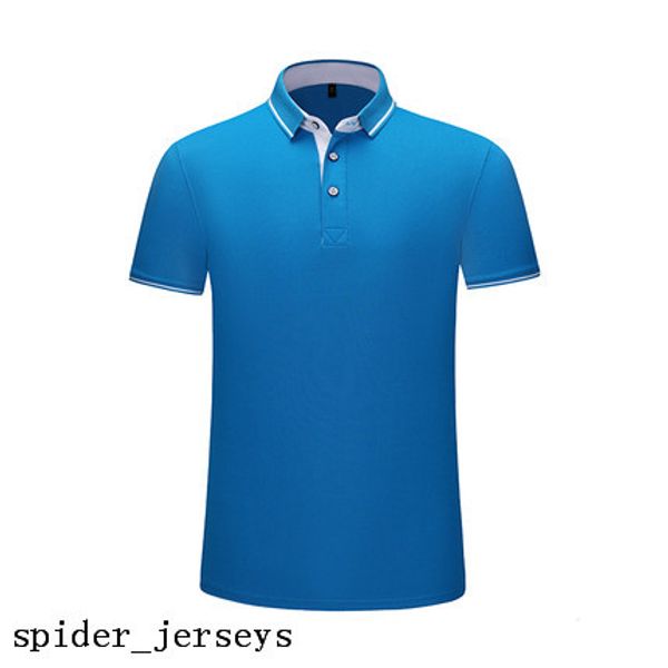 2019 quick-drying color matching prints not faded football jerseys 4535 66432, Black;red
2019 quick-drying color matching prints not faded football jerseys 4535 66432, Black;red