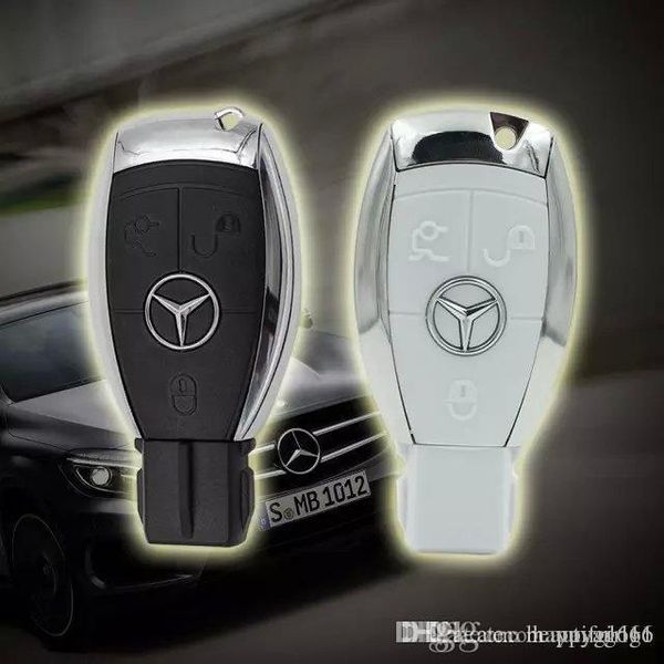 wholesale fast ship wholesales real capacity 100% pen drive mercedes-benz car keys 32gb u disk usb 2.0
wholesale fast ship wholesales real capacity 100% pen drive mercedes-benz car keys 32gb u disk usb 2.0