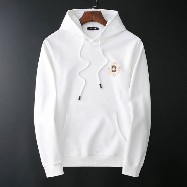 красивые мужчины и женщины модели взрыва hoodies флис толстовки способа печати с капюшоном пуловер уличный стиль мужской спортивной, Black;brown
красивые мужчины и женщины модели взрыва hoodies флис толстовки способа печати с капюшоном пуловер уличный стиль мужской спортивной, Black;brown