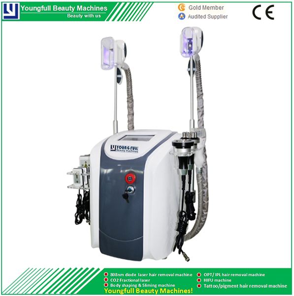 ultrasonic cavitation machine lipo laser 40k vacuum therapy fat e cool body sculpting machine lipolaser cryo circumference equipment
ultrasonic cavitation machine lipo laser 40k vacuum therapy fat e cool body sculpting machine lipolaser cryo circumference equipment