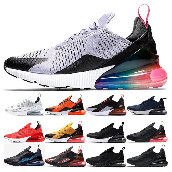 New Color Running Shoes for Men Women Be true Navy habanero red Core White Athletic Sport Zapatillas Hombre CNY Total Orange Sneaker Shoes
New Color Running Shoes for Men Women Be true Navy habanero red Core White Athletic Sport Zapatillas Hombre CNY Total Orange Sneaker Shoes