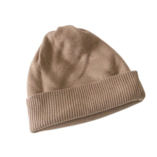 100% wool cashmere knitted beanies thick layer cashmere skullies female hat knitted warm caps skullies beanie warm hat
100% wool cashmere knitted beanies thick layer cashmere skullies female hat knitted warm caps skullies beanie warm hat