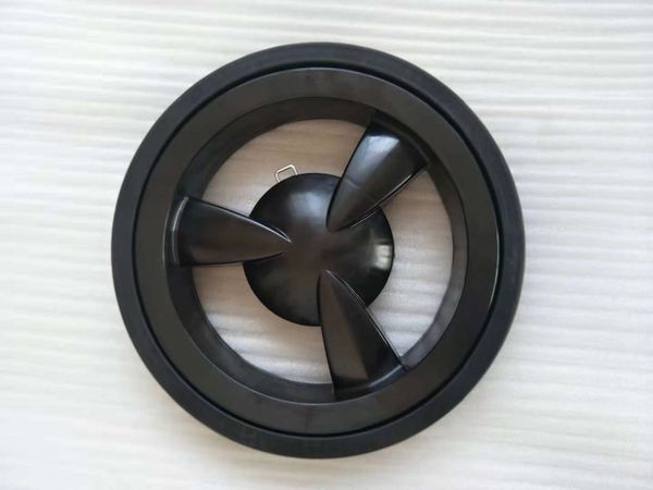 stroller v3 v4 tires rear wheels dsland stroller accessories stroller accessories rear wheel
stroller v3 v4 tires rear wheels dsland stroller accessories stroller accessories rear wheel
