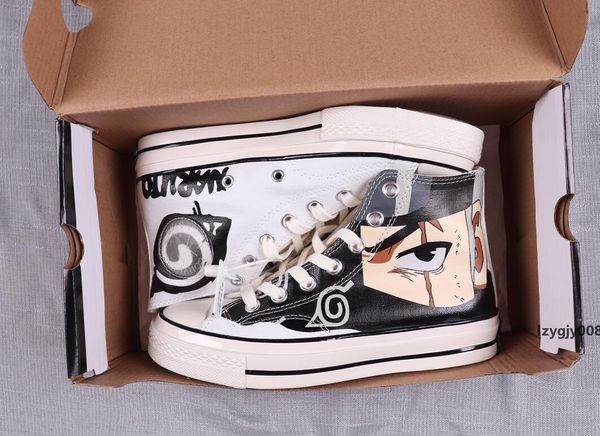 2019 новая звезда высокий верх повседневная обувь спортивный стиль звезды патрон классический холст обуви кроссовки удобные мужчины женщины
2019 новая звезда высокий верх повседневная обувь спортивный стиль звезды патрон классический холст обуви кроссовки удобные мужчины женщины