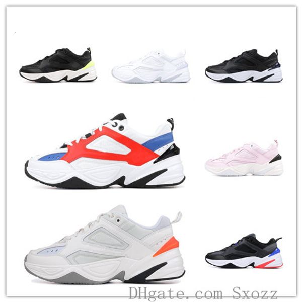 2019 m2k tekno old grandpa shoes for men women athletic trainers professional casual shoes
2019 m2k tekno old grandpa shoes for men women athletic trainers professional casual shoes