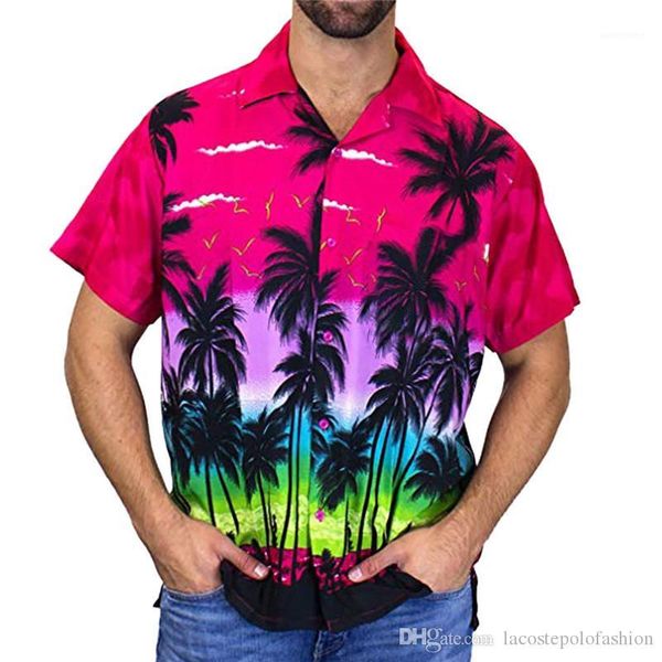 drying homme casual shirts hawaii styles mens beach shirt coconut print summer holidays clothes designer quick, White;black
drying homme casual shirts hawaii styles mens beach shirt coconut print summer holidays clothes designer quick, White;black