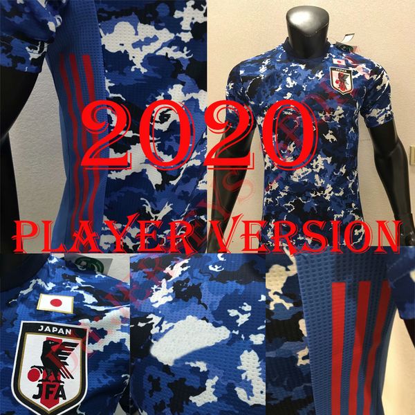 player version japan jersey 2020 soccer jersey cartoon tsubasa name number atom home captain japanese customized football shirt, Black;yellow
player version japan jersey 2020 soccer jersey cartoon tsubasa name number atom home captain japanese customized football shirt, Black;yellow