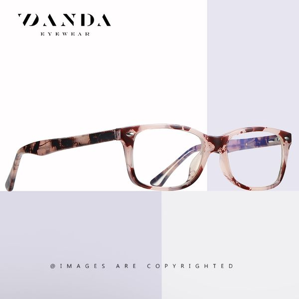 tr90 мода сопротивление компьютер анти синий свет блокировка женщин очки okulary мужчины óculos moda feminina gafas wd2008, White;black 
tr90 мода сопротивление компьютер анти синий свет блокировка женщин очки okulary мужчины óculos moda feminina gafas wd2008, White;black