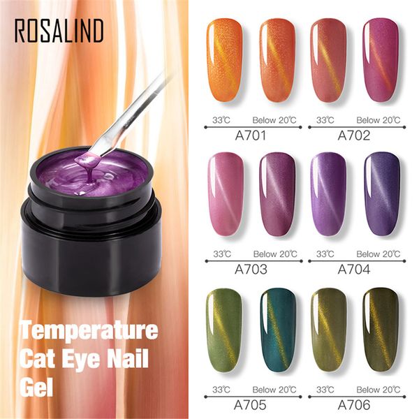 cat eye nail glue long-lasting 5ml temperature cat eye nail gel varnish hybrid magnetic for temperature change glue, Red;pink
cat eye nail glue long-lasting 5ml temperature cat eye nail gel varnish hybrid magnetic for temperature change glue, Red;pink