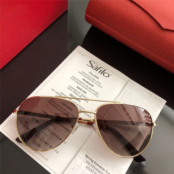 woman/men vintage eyeglasses frames wood sunglasses rimless frame plated santos sunglasses new in box cnum181128-30, White;black
woman/men vintage eyeglasses frames wood sunglasses rimless frame plated santos sunglasses new in box cnum181128-30, White;black