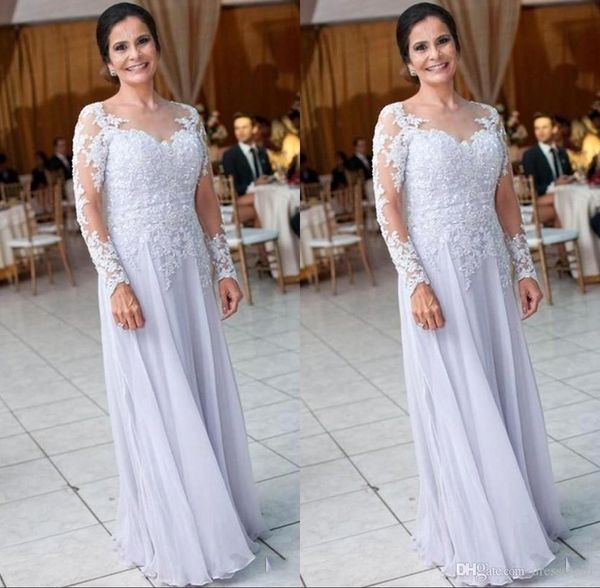 модест шифон длинные рукава матери платья для свадьбы кружева аппликации блестки платье для матери невесты женщины формальные одежда ba9248, Black;red
модест шифон длинные рукава матери платья для свадьбы кружева аппликации блестки платье для матери невесты женщины формальные одежда ba9248, Black;red