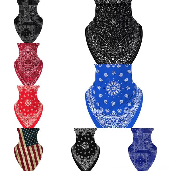 romy8 women dust face scarf silk chiffon handkerchief outdoor windproof half face scarf veil sunshade masks mask dust mask, Black
romy8 women dust face scarf silk chiffon handkerchief outdoor windproof half face scarf veil sunshade masks mask dust mask, Black