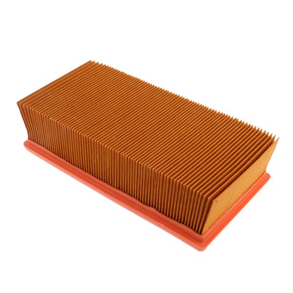 motorcycle air cleaner filter element for ktm 690 supermoto 2007-2009
motorcycle air cleaner filter element for ktm 690 supermoto 2007-2009