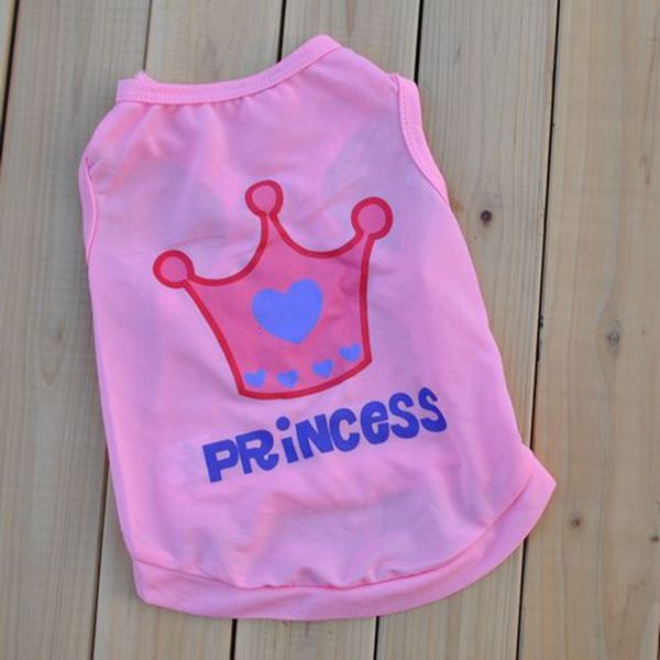 dog vest pet shirt pet supplies pink dog quick dry breathable t-shirt for yorkies summer clothes cartoon print apparel e
dog vest pet shirt pet supplies pink dog quick dry breathable t-shirt for yorkies summer clothes cartoon print apparel e