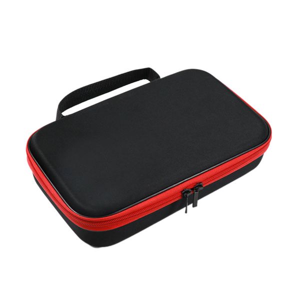 gc-0255 travel еѬмомеѬ дл Ѭанени ђмка дл thermopro tp20 07 еѬмомеѬ ђмка дл Ѭанени м, Pink;blue
gc-0255 travel еѬмомеѬ дл Ѭанени ђмка дл thermopro tp20 07 еѬмомеѬ ђмка дл Ѭанени м, Pink;blue