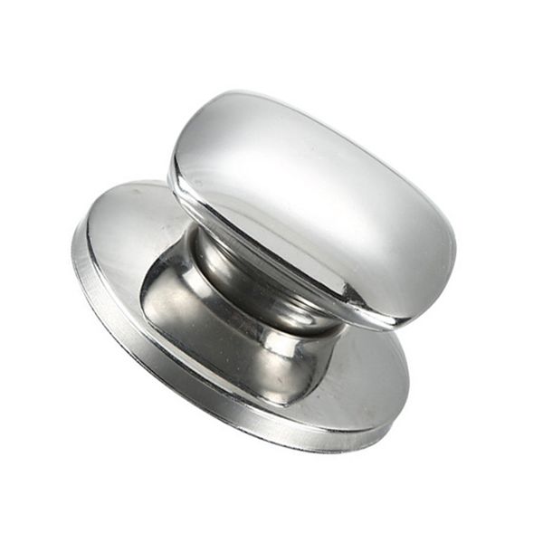 new universal square shape kitchen tool stainless steel cookware pan pot glass lid cover handle knob handgrip grip
new universal square shape kitchen tool stainless steel cookware pan pot glass lid cover handle knob handgrip grip