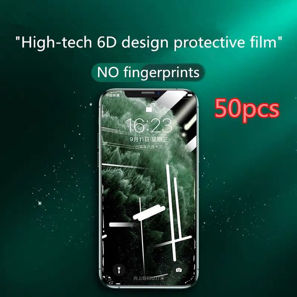 50шт стеклянный экран протектор для iphone хс 11 для iphone фильм 11 про закаленное стекло-экран протектор для iphone 11/для iphone хс, Silver
50шт стеклянный экран протектор для iphone хс 11 для iphone фильм 11 про закаленное стекло-экран протектор для iphone 11/для iphone хс, Silver