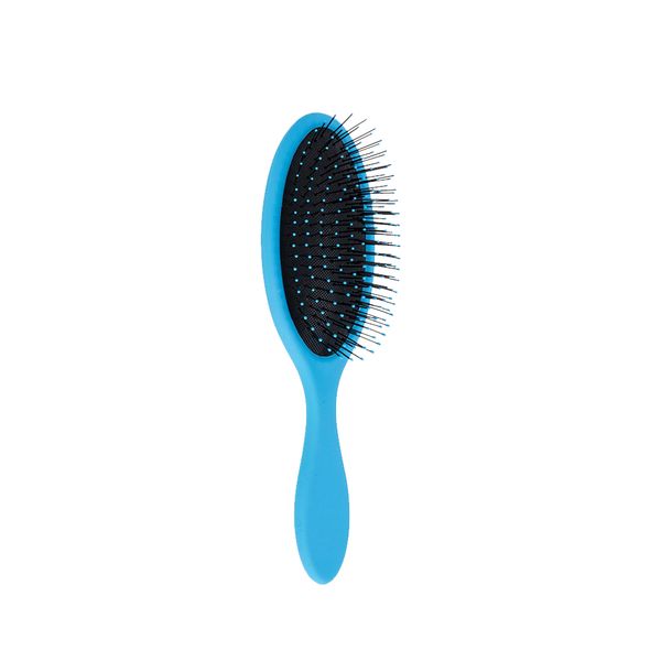 massage comb airbag hair comb hair curls hairbrush for thick long fine dry curly wavy for women men girls blue blue, Silver
massage comb airbag hair comb hair curls hairbrush for thick long fine dry curly wavy for women men girls blue blue, Silver