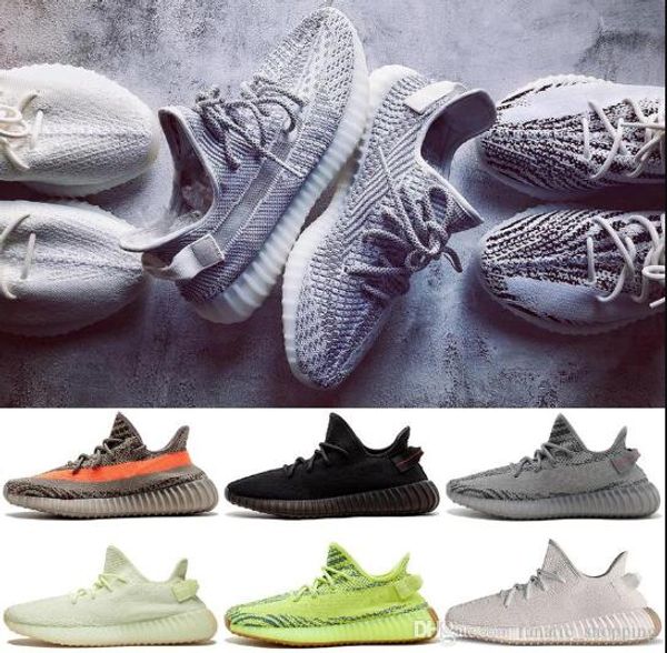 2019 static real basf clay running shoes sesame butter men sports trainners zebra blue tint women athletic designer sneakers, White;red
2019 static real basf clay running shoes sesame butter men sports trainners zebra blue tint women athletic designer sneakers, White;red