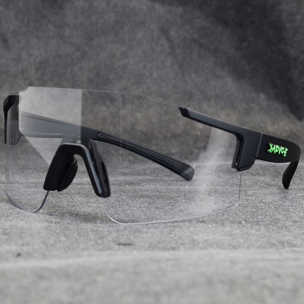 2019 pchromic cycling glasses bike goggles bicycle sport sunglasses mtb cycling eyewear oculos ciclismo men sport sunglasses
2019 pchromic cycling glasses bike goggles bicycle sport sunglasses mtb cycling eyewear oculos ciclismo men sport sunglasses