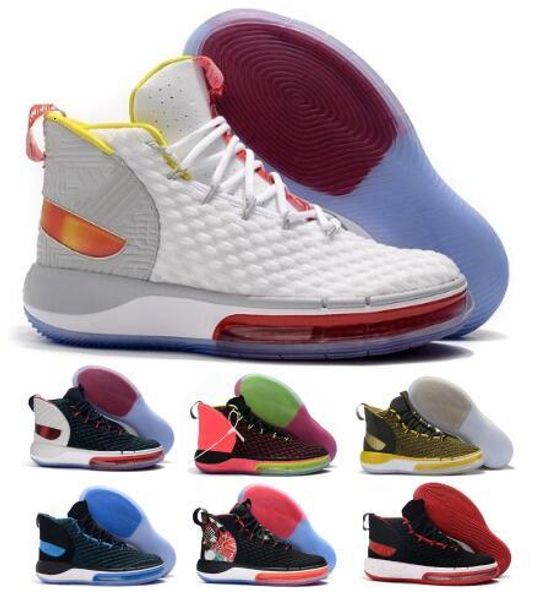 flight alphadunk basketball shoes sneakers white pure magic dunk of death back to future mens man 2020 zapatillas basket shoes 
flight alphadunk basketball shoes sneakers white pure magic dunk of death back to future mens man 2020 zapatillas basket shoes