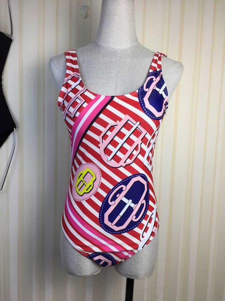 summer womens designer swimwear 2020 new arrival fashion women brand swimwear one piece bikinis size s-xl yf20494, White;black
summer womens designer swimwear 2020 new arrival fashion women brand swimwear one piece bikinis size s-xl yf20494, White;black