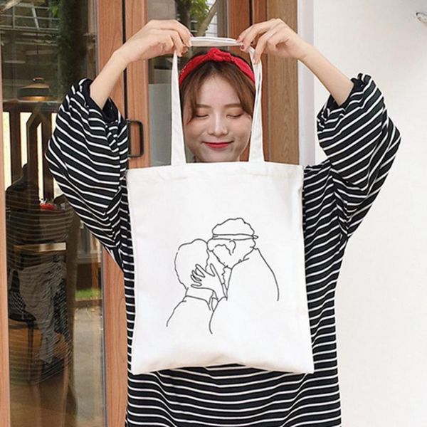 sleeper #5002 women fahion shopping handle bags fashion messenger bags handbag bag ing
sleeper #5002 women fahion shopping handle bags fashion messenger bags handbag bag ing