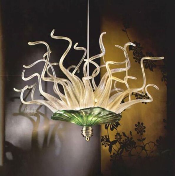 nordic chandeliers murano glass hanging lights modern led chandelier lighting living room home deco pendant lamp restaurant bar fixtures
nordic chandeliers murano glass hanging lights modern led chandelier lighting living room home deco pendant lamp restaurant bar fixtures
