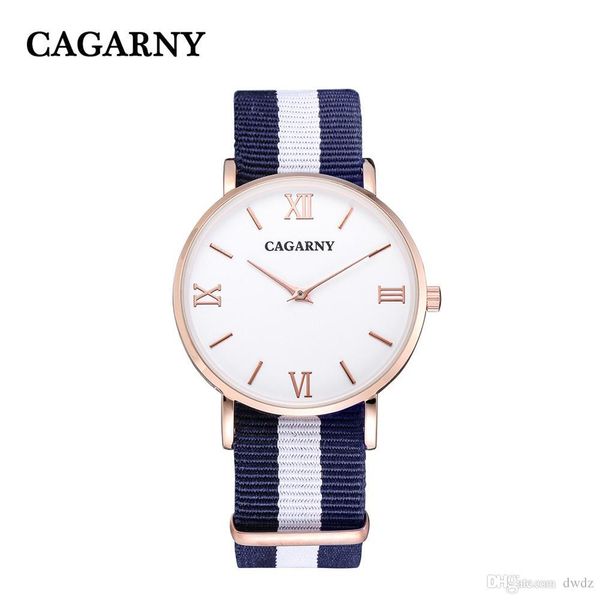 2019 mens rose gold nylon strap fashion quartz watches womens dress elegant retro watch men full slim waterproof male clock c14, Slivery;brown
2019 mens rose gold nylon strap fashion quartz watches womens dress elegant retro watch men full slim waterproof male clock c14, Slivery;brown
