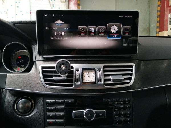 4gb + 64gb ром android 10,0 car stereo навигация для e class e230 e260 e300 w212 2013-2014 gps радио мультимедийного плеера автомобиль dvd
4gb + 64gb ром android 10,0 car stereo навигация для e class e230 e260 e300 w212 2013-2014 gps радио мультимедийного плеера автомобиль dvd