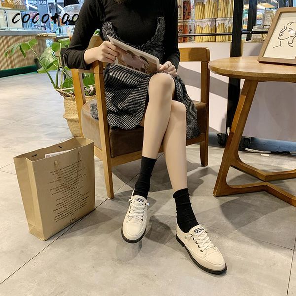 british style single shoes women 2020 new college style black korean version of wild soft leather shoes spring and autumn female
british style single shoes women 2020 new college style black korean version of wild soft leather shoes spring and autumn female
