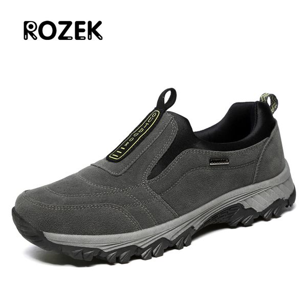 ozersk 2020new arrival hiking shoes man mountain climbing shoes outdoor trainer footwear men trekking sport sneakers male comfy
ozersk 2020new arrival hiking shoes man mountain climbing shoes outdoor trainer footwear men trekking sport sneakers male comfy